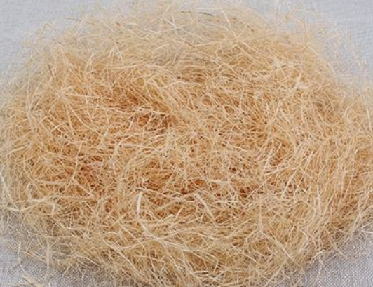 a9c9e4c1adbd8b071317cb76eaa2f52a.png 拉菲草.png