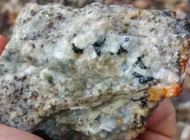 b370caa422d7c56cbd155b7ca5d768f6.png b370caa422d7c56cbd155b7ca5d768f6.png