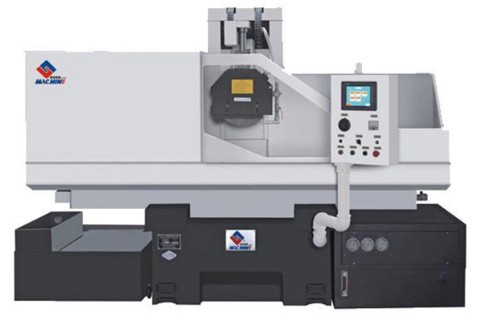 b821797b762b4cc3073052191ddc7a22.png b821797b762b4cc3073052191ddc7a22.png