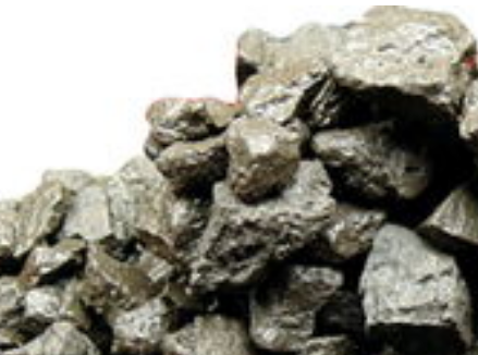 bd96b4cb4c430bd76e035a9f607d9080.png 锰矿石.png