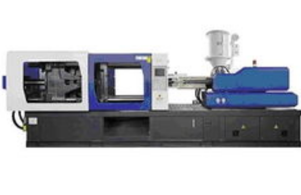 cb9764e135b4bac2eedce2a4687c7904.png 注塑机.png