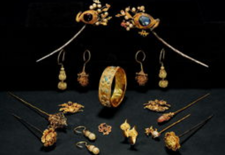 0367c21bd394a712c2b75ee568d8309d.png 0367c21bd394a712c2b75ee568d8309d.png