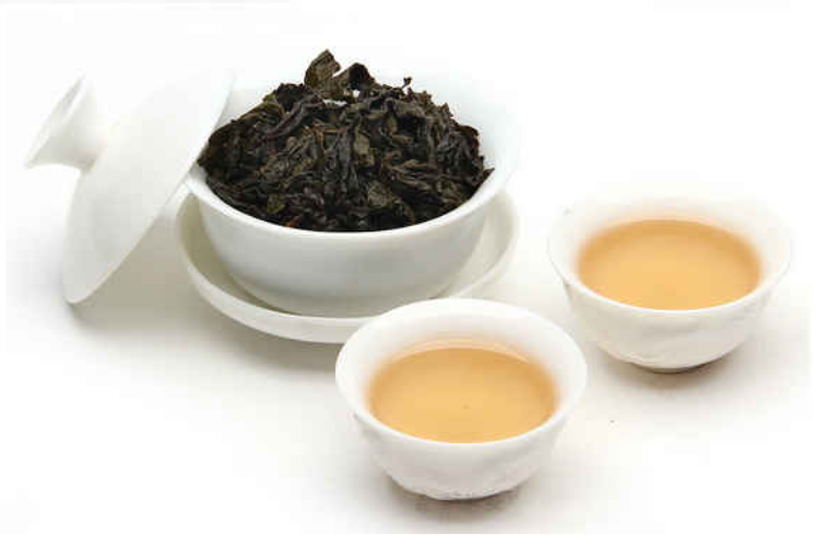 0fb44af6c9d8488beef6ff8bfdd6d27c.png 0fb44af6c9d8488beef6ff8bfdd6d27c.png