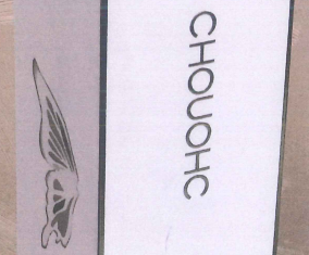 2326e45b6a9b5242f3b72367bb91d69a.png 微信截图_20230330092013.png