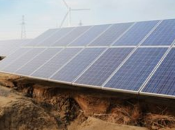 4138604f881aea8b548d85a8daa113bd.png 光电材料.png