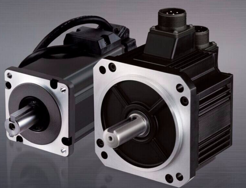 【进口案例】俄罗斯伺服电机配件在广州机场进口报关清关 【进口案例】俄罗斯伺服电机配件在广州机场进口报关清关