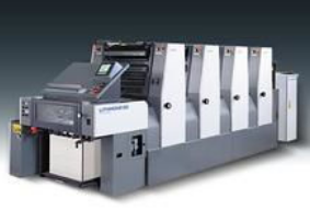 52a246e54391f9a5d60f3a2cf738658c.png 旧胶印机.png