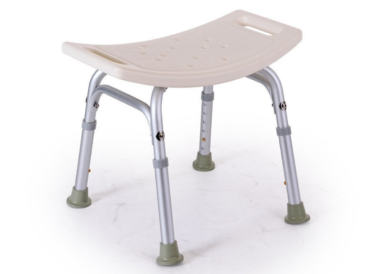 9698bfc84dbd46cc832730bbddc7249c.png 9698bfc84dbd46cc832730bbddc7249c.png