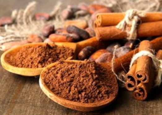 ae282b0ee5620cbb6fe18c8ac34dd243.png 肉桂.png