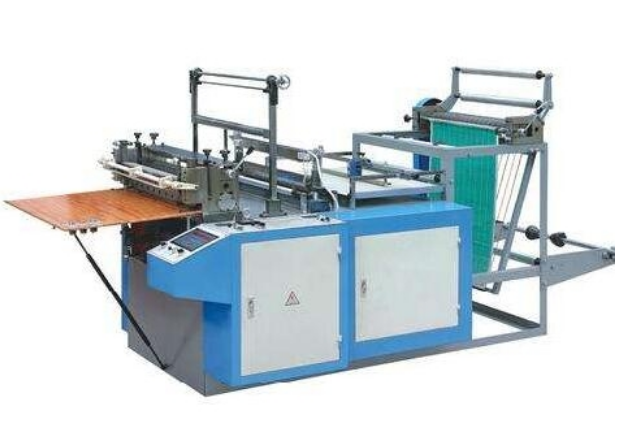 be4f74ab9d8d3b5b3b7e1840bad5c182.png 塑料加工机械.png