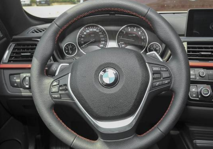 d496f5b2612c8ede265eef8122abd556.png d496f5b2612c8ede265eef8122abd556.png