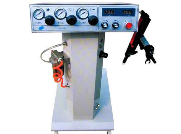 eb051e994ed2c96fef93225d6d52c20c.png eb051e994ed2c96fef93225d6d52c20c.png