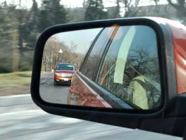 efadf5426e73b9db60764cd76d9a4484.png efadf5426e73b9db60764cd76d9a4484.png