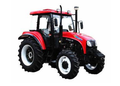 07baa7262515dcf1d5a0a57699d0fce1.png 拖拉机.png