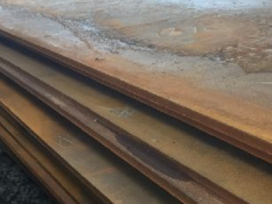 1bba731fb289cb65aed0107a88577a78.png 铝碳化硅基板.png