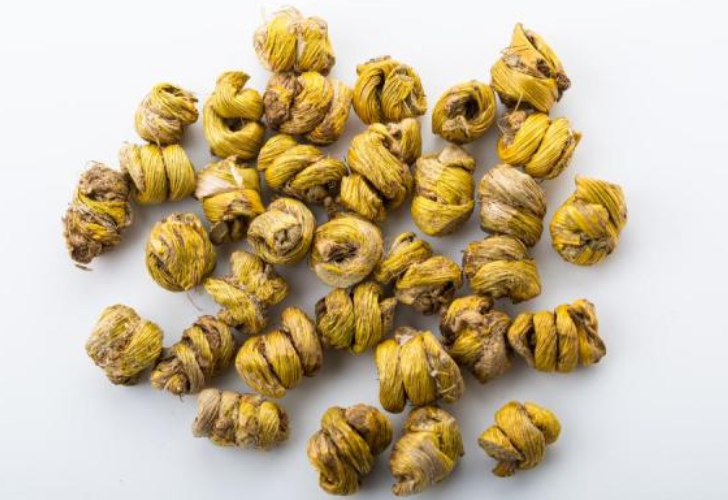 1e808b039631f68879180095312d7037.png 1e808b039631f68879180095312d7037.png