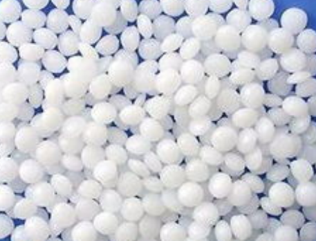 塑胶原料进口报关及清关手续跟操作流程 塑胶原料进口报关及清关手续跟操作流程