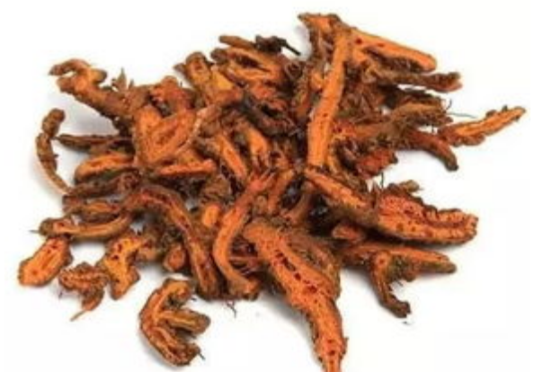 5b1ba25a65c03997cff23ecc32b1f4d1.png 黄连.png