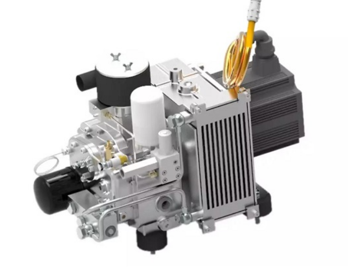 8cff966ae4ab66fe25b51a24eb3f1e6a.png 8cff966ae4ab66fe25b51a24eb3f1e6a.png