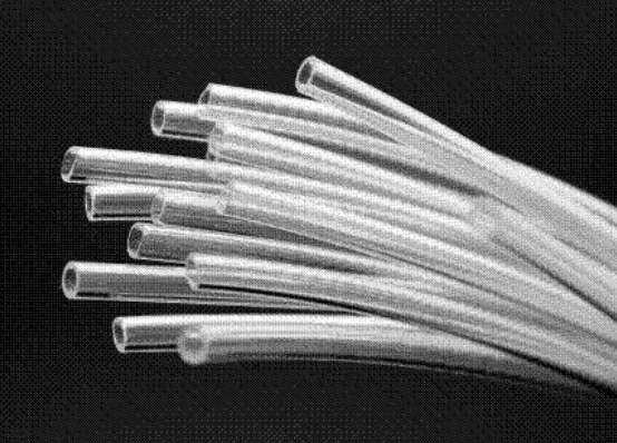 【进口案例】进口美国医用导管从广州机场开展报关清关工作 【进口案例】进口美国医用导管从广州机场开展报关清关工作