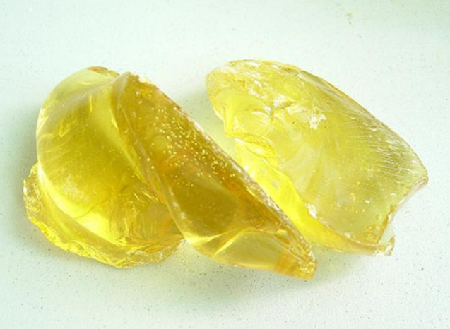 【进口案例】阿根廷松香黄埔港进口报关清关 【进口案例】阿根廷松香黄埔港进口报关清关