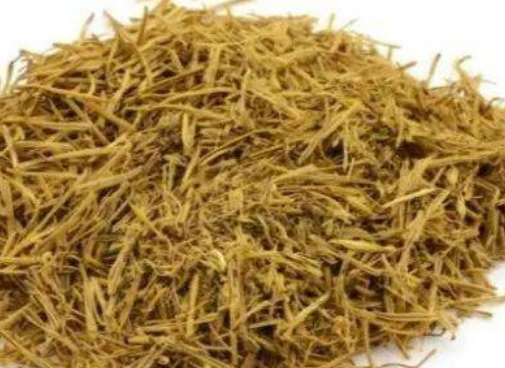 b212c130fb6363a431436e06bee4e7c4.png 莲须.png