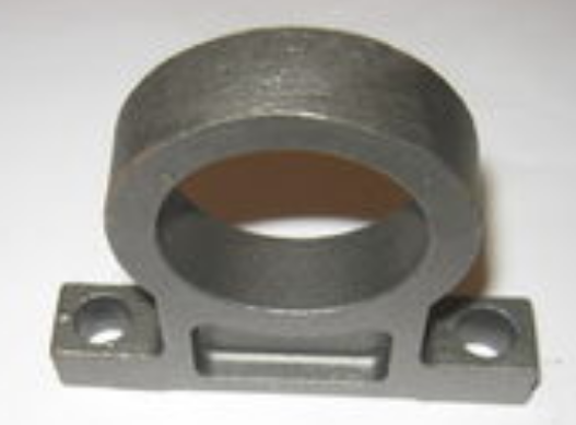 【进口案例】伺服电机配件广州机场进口报关清关 【进口案例】伺服电机配件广州机场进口报关清关