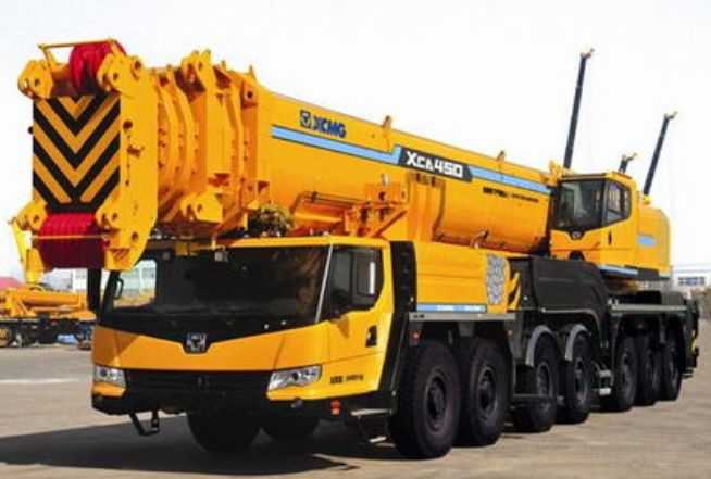 e84d2b6d632c8c9184ad688104ed45ef.png 起重机.png