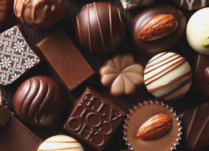 【进口案例】新加坡巧克力蛇口港进口报关清关 【进口案例】新加坡巧克力蛇口港进口报关清关