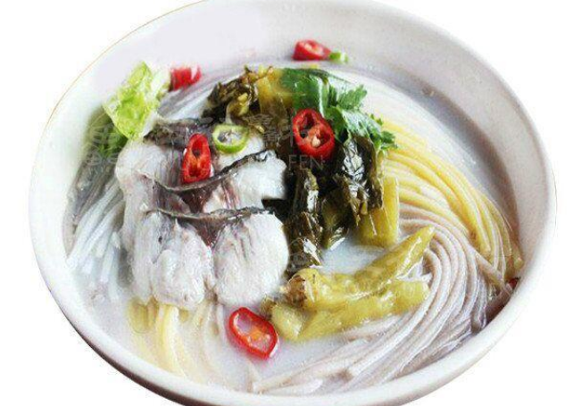 18f071e5a109c22e0927aff5b63c7dbb.png 18f071e5a109c22e0927aff5b63c7dbb.png