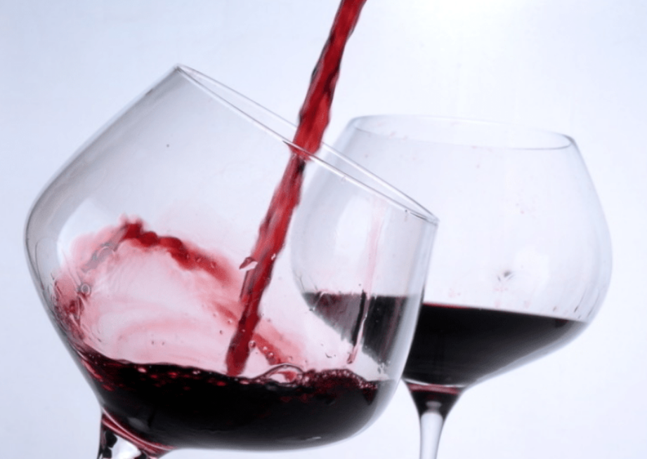 2fad82f33d28eea48cd9421607320e41.png 2fad82f33d28eea48cd9421607320e41.png