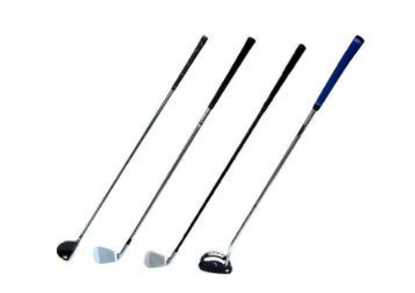 3eb000a886149deecec778a60f1541d7.png 高尔夫球杆.png