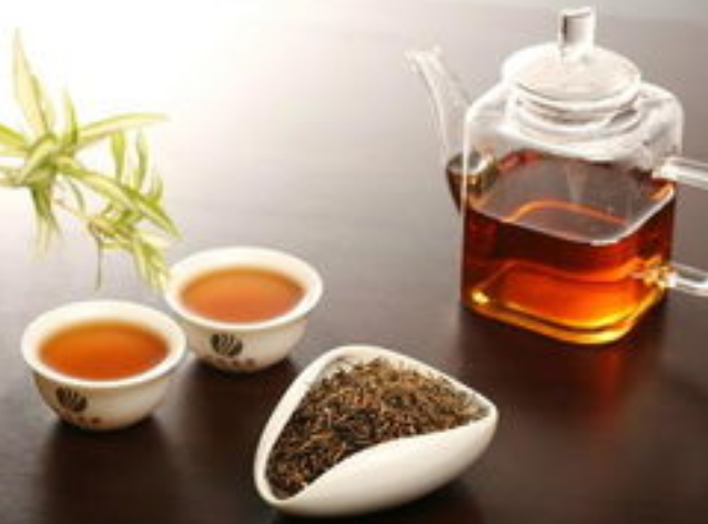 47316144c83a6a0a234d7c9f465706c1.png 红茶.png