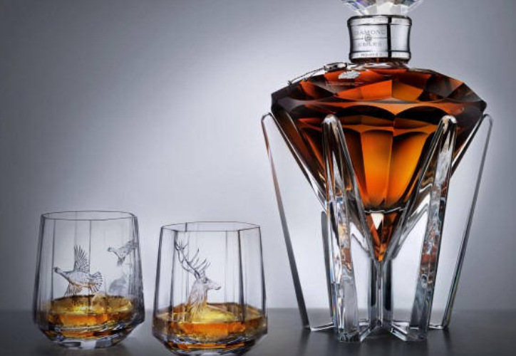 48c756cc9b2160cedebcbb2a658a7f06.png 48c756cc9b2160cedebcbb2a658a7f06.png