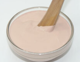 49b1835bc6fd4428fdef04c3ed9090da.png 化妆品原料.png