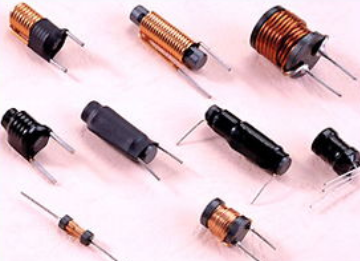 4a1be9f4a80c31ab54128026719ff0c0.png 电感器.png