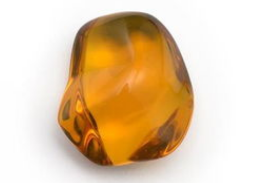 59359e2110f083ae9296240acf41a366.png 琥珀石.png