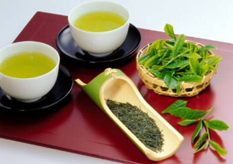 6019ebaa8ab8479300c4306dbe7afb17.png 绿茶.png