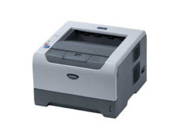 81b95f113a0170a1b90d050212232689.png 打印机.png