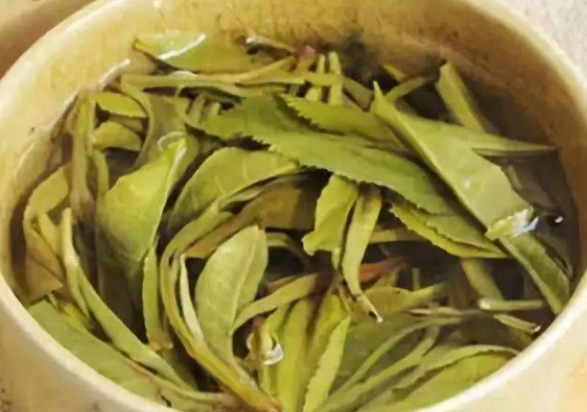 85e38255cfca84fdd640a639573b2570.png 茶叶.png