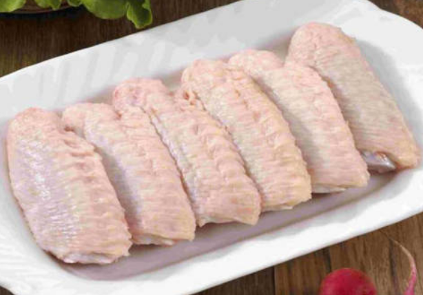 87b9d099bd753ed4222aceaa921fd8e8.png 冷冻鸡翅.png