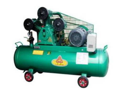 97106e69cc198c587c60fa82a7fc1e5a.png 空气压缩机.png