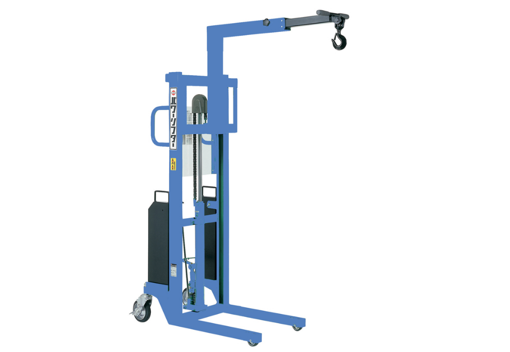 9a8619466a0eb80cef31183c6123dffa.png 9a8619466a0eb80cef31183c6123dffa.png