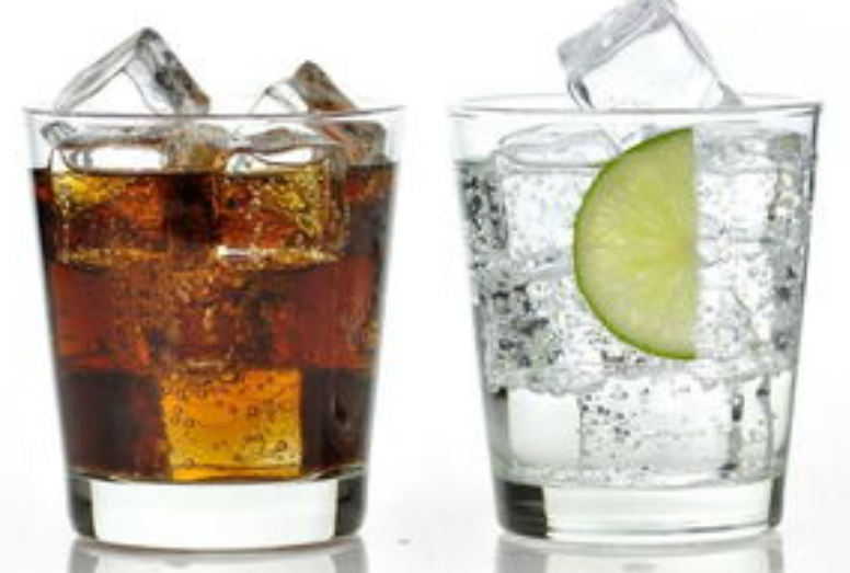 b2d08ddba9fab9cd9d13feaf828d71a8.png b2d08ddba9fab9cd9d13feaf828d71a8.png