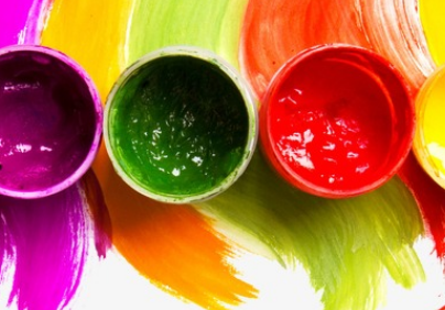 c3ade5bdb5f2c0946ca88503b92d23d3.png 颜料.png