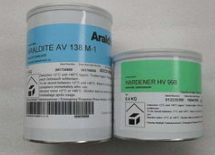 dac04f460aabe2315cac9b54bffd7560.png dac04f460aabe2315cac9b54bffd7560.png