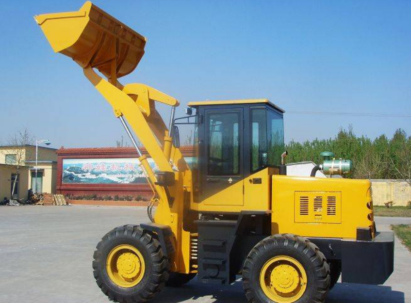 db4d8854d1a2c83e112fce6a7c65ed4f.png db4d8854d1a2c83e112fce6a7c65ed4f.png