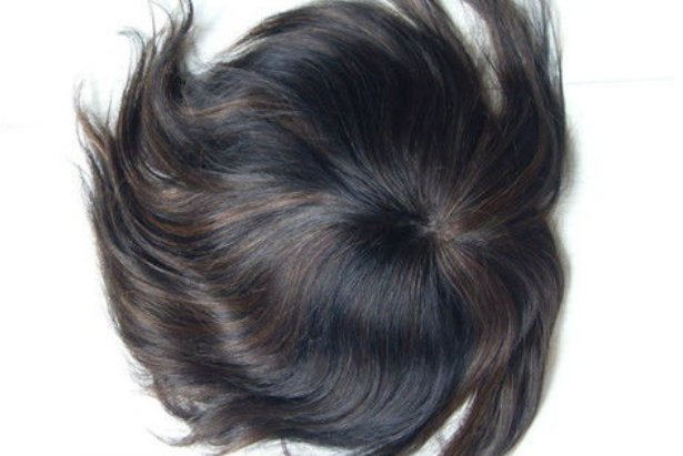 e4d3c14d1a76ca236585440150dacae5.png 头发.png