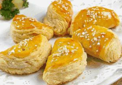 0d8ba6d3c310ebd8609b499a3af1806b.png 榴莲酥.png