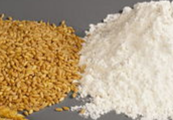 0facf0b59e9506b17abc61b04b739316.png 小麦蛋白.png